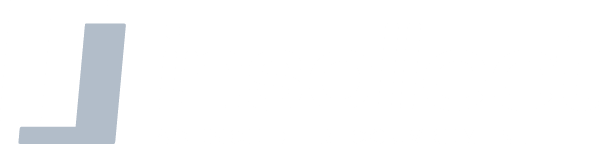 Insollect Agence de recouvrement