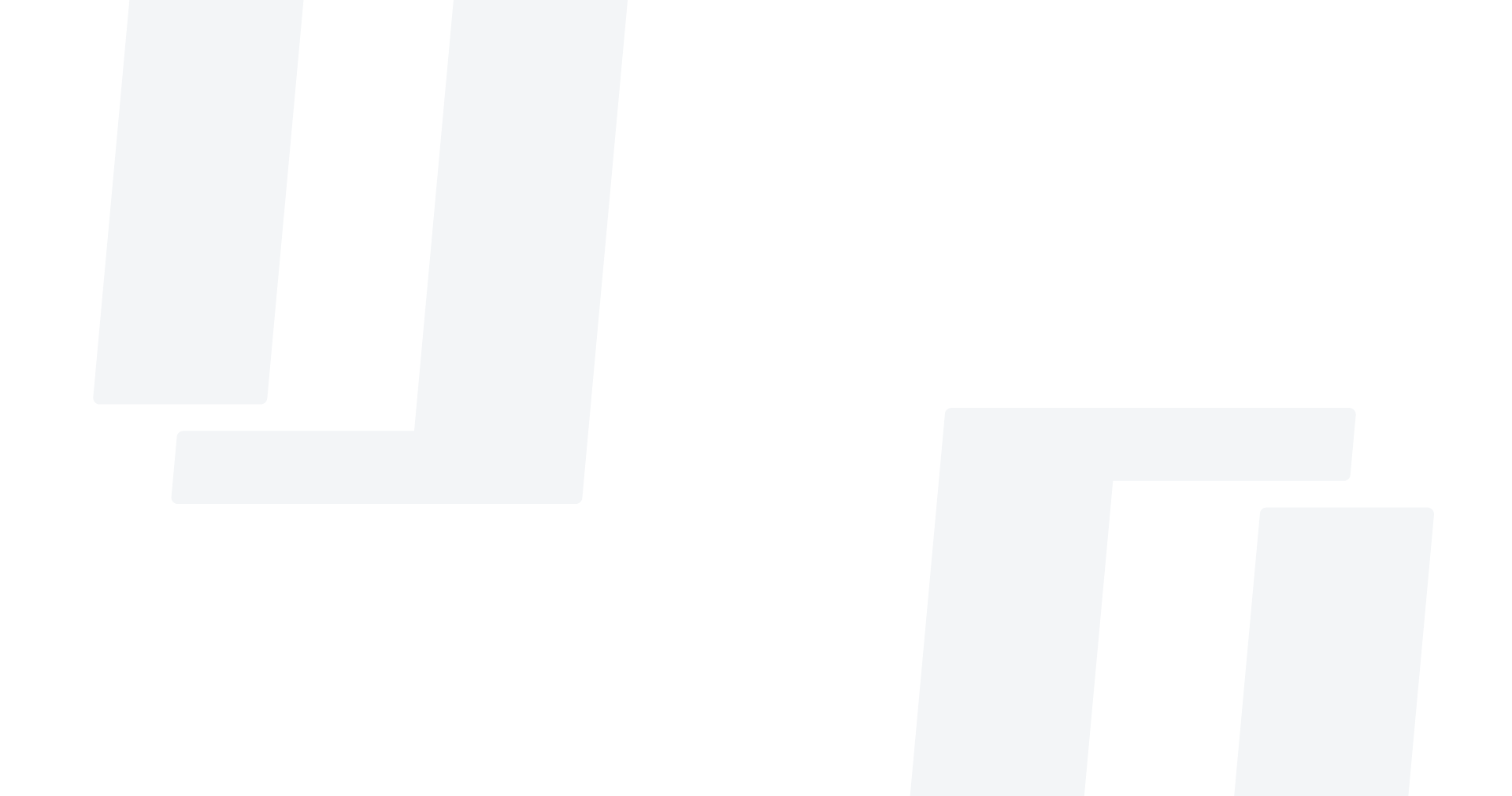 Enquête Pré-Location