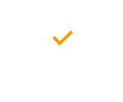 Insollect Agence de recouvrement